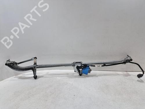 Front wiper motor FORD GRAND C-MAX (DXA/CB7, DXA/CEU) 1.0 EcoBoost | BP32041090M29 