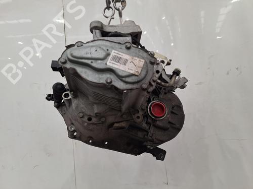 Gearbox CITROËN C4 CACTUS 1.2 THP 110 | BP38429505M3 - Image 5