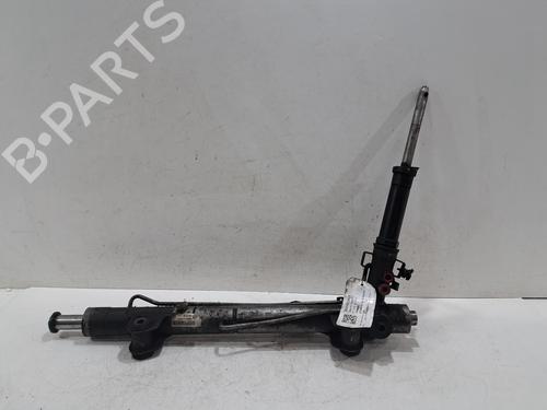 Used Steering rack Steering rack FORD TRANSIT V363 Van (FCD, FDD) 2.2 TDCi RWD (125 hp) 32717942 32717942