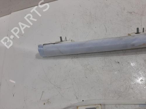 Other MG MG ZS SUV (AZS1) EV (CSA7001) | BP26860199O1