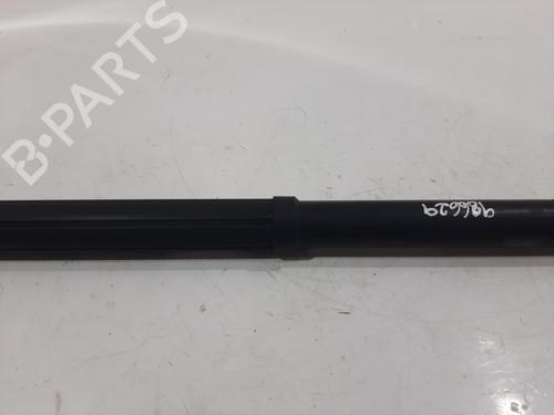 Shock absorber spring LAND ROVER RANGE ROVER SPORT I (L320) 3.0 D 4x4 | BP29417201C152 