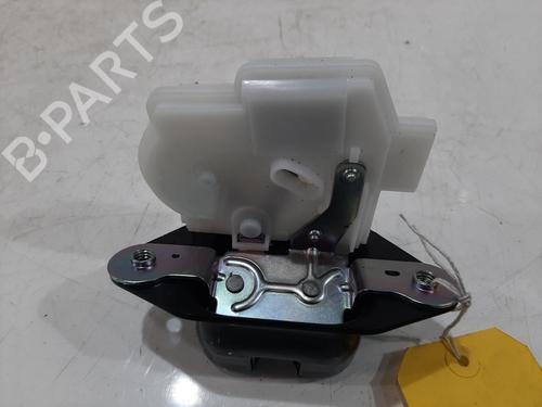 tailgate-lock-honda-civic-ix-fk-2012-2013-2014-2015-2016-2017-33940835 main image