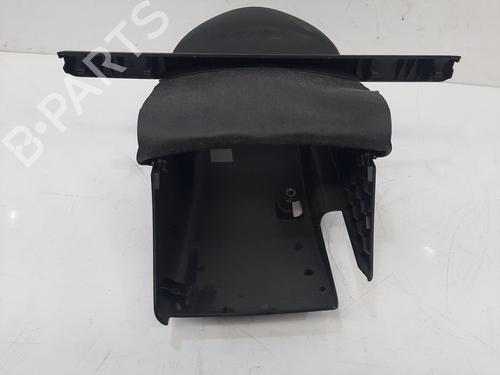 Other VW GOLF VII (5G1, BQ1, BE1, BE2) 2.0 R 4motion | BP28069138O1 