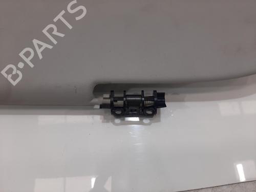 Other CITROËN C3 II (SC_) 1.4 HDi 70 (SC8HZC, SC8HR0, SC8HP4) | BP33647962O1  - Image 5