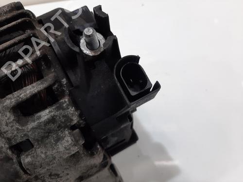 Alternator FORD KUGA II (DM2) 1.5 TDCi | BP36594039M7 - Image 5
