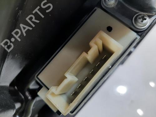 Front right window mechanism BMW 1 (F40) 118 i | BP33212194C23  - Image 5