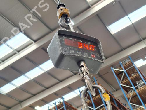 Gearbox VW POLO V (6R1, 6C1) 1.2 | BP29417301M3 