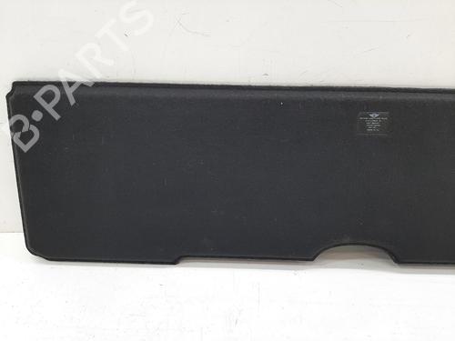 Andere MINI MINI Coupe (R58) Cooper SD | BP26838462O1 