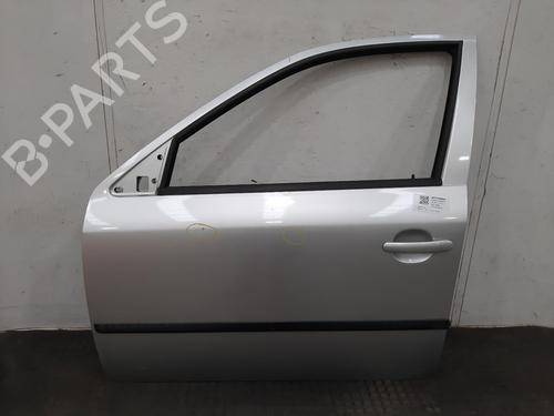 Used Left front door SKODA OCTAVIA I Combi (1U5) 1.9 TDI (90 hp) 26751038