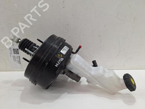 Used Servo brake KIA SPORTAGE V (NQ5) 1.6 T-GDI (150 hp) 26860149