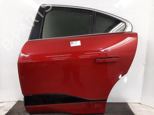 dr-venstre-bagtil-jaguar-i-pace-x590-2018-34733402 main image