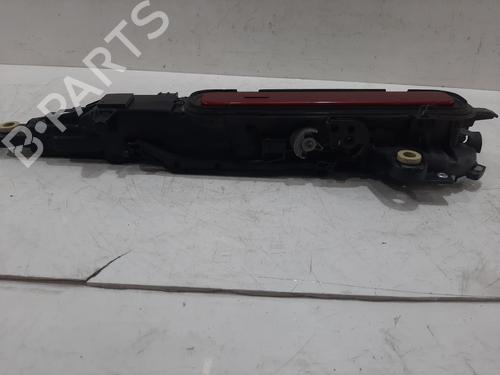 Exterior handle JAGUAR I-PACE (X590) EV400 AWD | BP29580937C122 