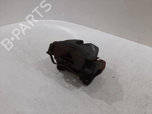 Used Other Other JAGUAR I-PACE (X590) EV400 AWD (400 hp) 34273394 34273394