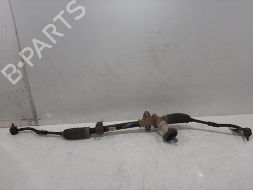 Used Steering rack KIA RIO III (UB) 1.4 CRDi (90 hp) 33124165