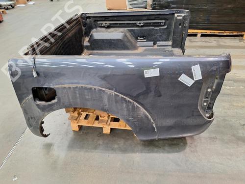 Lastkasse FORD RANGER (TKE) 3.2 TDCi 4x4 | BP38472046C127 - Image 5
