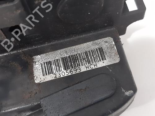 Other HYUNDAI VELOSTER (FS) 1.6 GDI | BP33435961O1  - Image 5