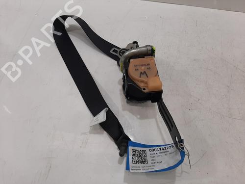 Other HONDA JAZZ IV (GK_) 1.3 | BP36530274O1  - Image 6