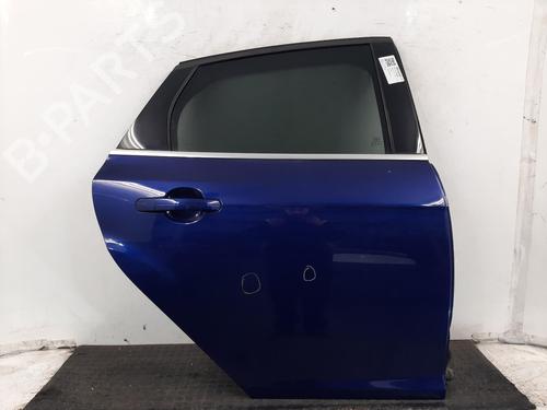 right-rear-door-ford-focus-iii-2010-2011-2012-2013-2014-2015-2016-2017-2018-2019-2020-31879303 main image