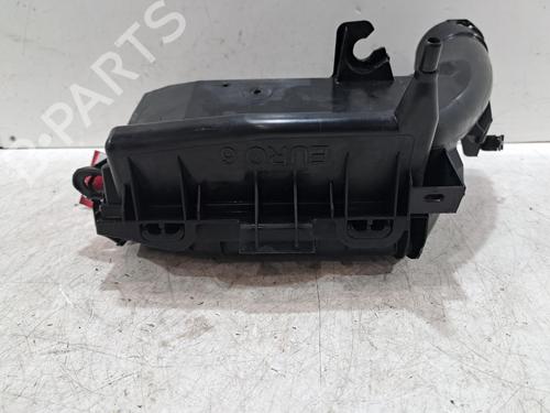 Air filter box CITROËN DS3 (SA_) 1.6 BlueHDi 100 | BP40222706M87 - Image 6