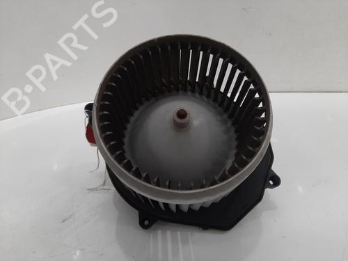 Used Heater blower motor PEUGEOT PARTNER Box Body/MPV 1.6 HDi (90 hp) 26788525