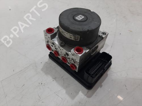 ABS pump FORD FIESTA VI (CB1, CCN) 1.0 EcoBoost | BP36534753M43 - Image 2
