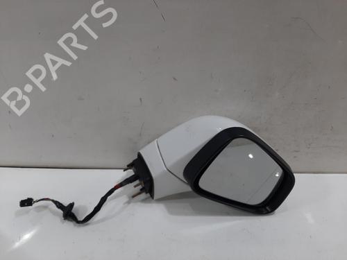 Retrovisor direito Retrovisor direito VAUXHALL MOKKA / MOKKA X (J13) 1.4 4x4 (140 hp) 36254101 36254101