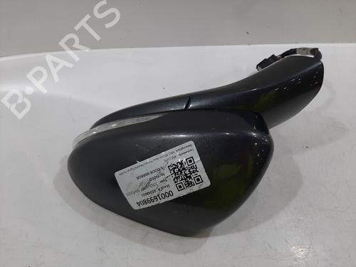 Retrovisor esquerdo FORD MONDEO V Hatchback (CE) 1.5 EcoBoost | BP34233909C26  - Image 6