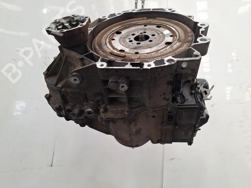 Gearbox VW GOLF VI (5K1) 1.4 TSI | BP38777074M3 - Image 3