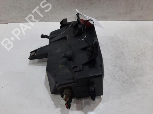 Fuse box JAGUAR XE (X760) 2.0 D | BP33179827E1 - Image 2