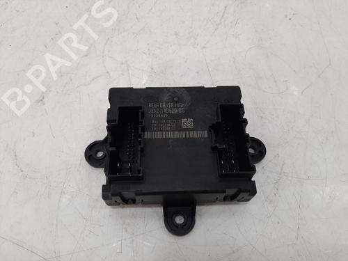 Used Control unit Control unit 29162802 29162802