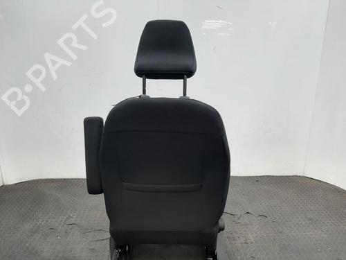 Right front seat DACIA SANDERO III 1.0 TCe 90 | BP40128392C16 - Image 4