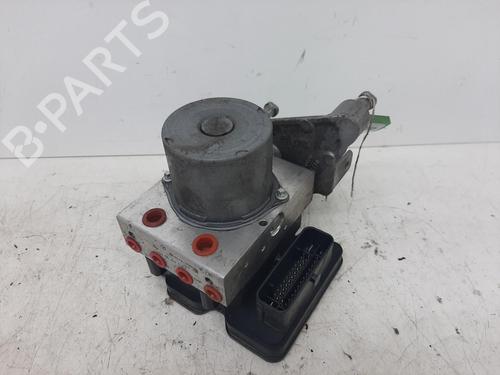 abs-pump-mercedes-benz-e-class-coupe-c207-2009-2010-2011-2012-2013-2014-2015-2016-26846581 main image