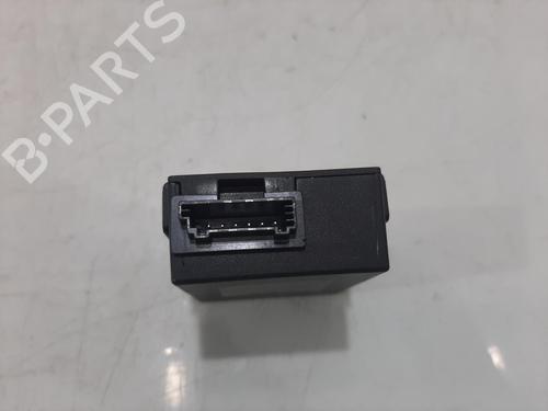 Computer JAGUAR I-PACE (X590) EV400 AWD | BP30608671M11 