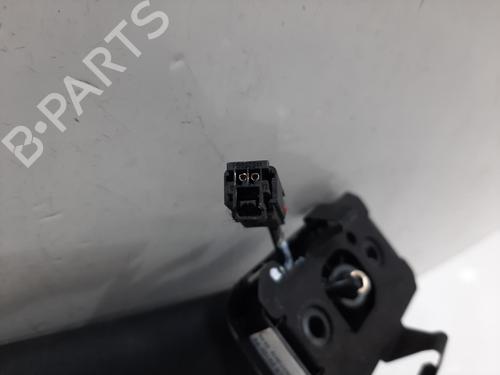 Other JAGUAR I-PACE (X590) EV400 AWD | BP30179926O1