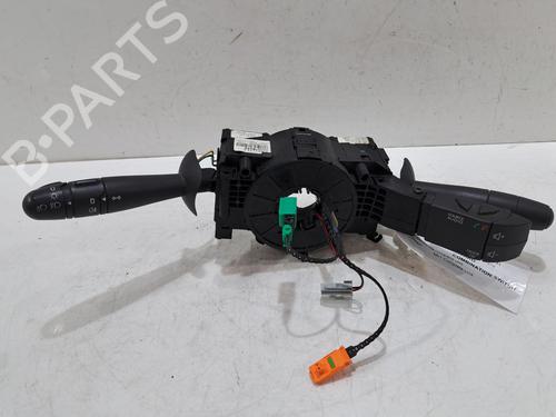 Used Switch VAUXHALL VIVARO A Bus (X83) 2.0 CDTI (90 hp) 30829140