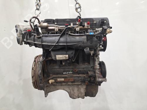 Engine VAUXHALL ZAFIRA Mk III (P12) 1.4 (75) | BP29417840M1 