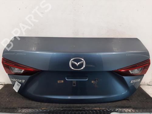 tailgate-mazda-3-saloon-bm_-bn_-2013-2014-2015-2016-2017-2018-2019-31879220 main image