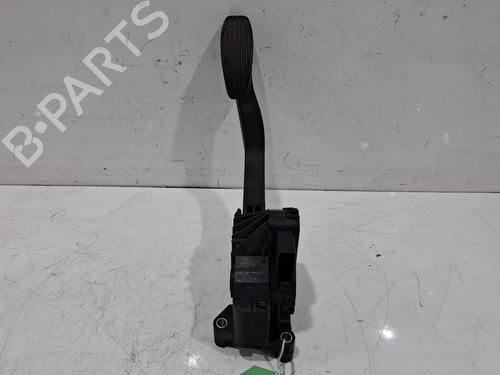 Used Pedal Pedal 38970102 38970102