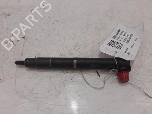 injector-mercedes-benz-gla-class-x156-2013-2014-2015-2016-2017-2018-2019-2020-2021-2022-32718184 main image