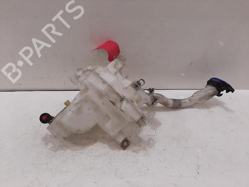 Sprinklertank MAZDA 2 Hatchback (DL, DJ) 1.5 SKYACTIV-G | BP38255012C113 - Image 5