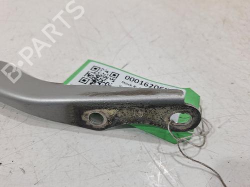 Other TOYOTA AVENSIS Saloon (_T27_) 1.6 D4-D (WWT270_) | BP31964945O1 