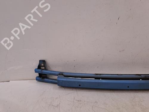 Other VAUXHALL AGILA Mk II (B) (H08) 1.2 i 16V | BP29348993O1 