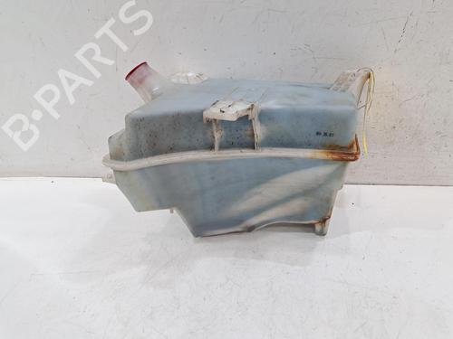 Used Windscreen washer tank Windscreen washer tank VAUXHALL MOKKA / MOKKA X (J13) 1.7 CDTI (131 hp) 33721120 33721120