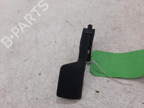 other-peugeot-207-saloon-2007-2008-2009-2010-2011-2012-2013-2014-32270448 main image