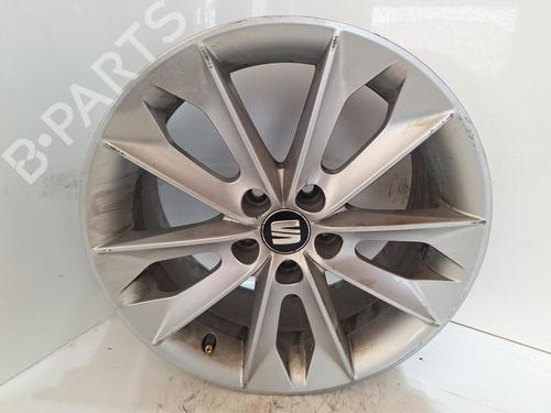 rim-seat-ibiza-iv-6j5-6p1-2008-2009-2010-2011-2012-2013-2014-2015-2016-2017-36289856 main image