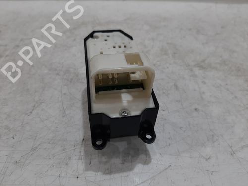 Right front window switch TOYOTA YARIS (_P13_) 1.3 (NSP130_, NSP130) | BP34149809I26 - Image 5