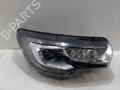 right-headlight-citroen-ds4-nx_-2011-2012-2013-2014-2015-32422728 main image