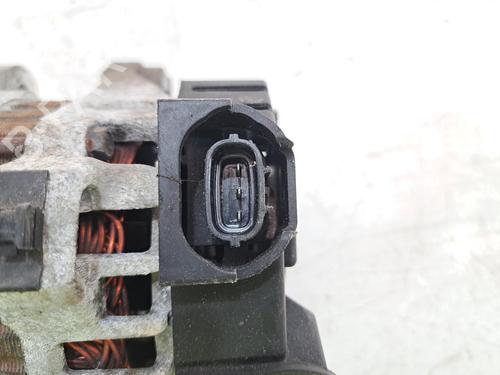 Alternator KIA PICANTO II (TA) 1.0 | BP33124798M7  - Image 6