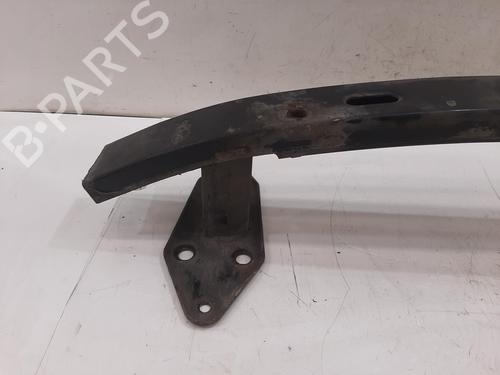 Other FIAT PANDA (169_) 1.1 (169.AXA1A) | BP36086932O1 - Image 4