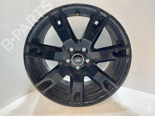 Used Rim LAND ROVER RANGE ROVER EVOQUE (L538) 2.2 D 4x4 (190 hp) 32380297